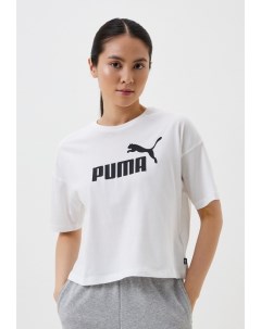 Футболка Puma