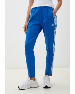 Брюки спортивные Adidas originals