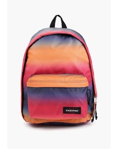 Рюкзак Eastpak