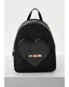 Рюкзак Love moschino