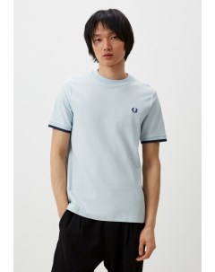 Футболка Fred perry