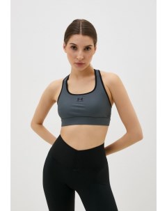 Топ спортивный Under armour