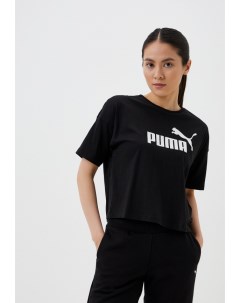 Футболка Puma