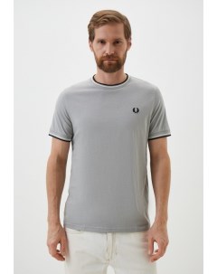 Футболка Fred perry