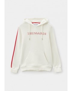 Худи Trussardi junior