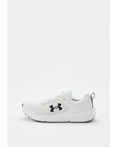 Кроссовки Under armour