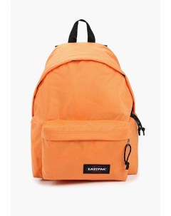 Рюкзак Eastpak