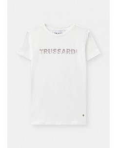 Футболка Trussardi junior