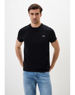 Футболка Fred perry