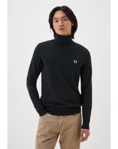 Водолазка Fred perry