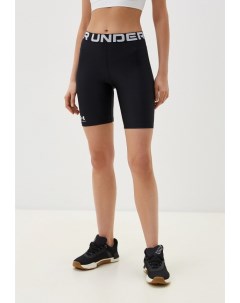 Шорты спортивные Under armour