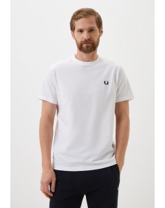 Футболка Fred perry