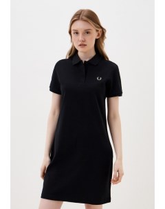 Платье Fred perry