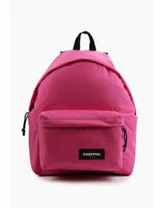 Рюкзак Eastpak