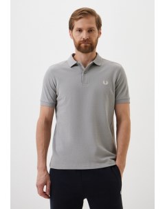 Поло Fred perry