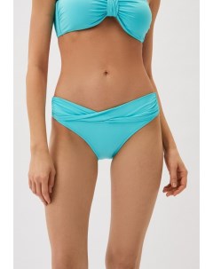 Плавки Seafolly australia