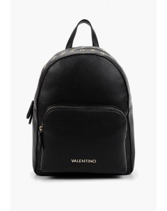 Рюкзак Valentino bags