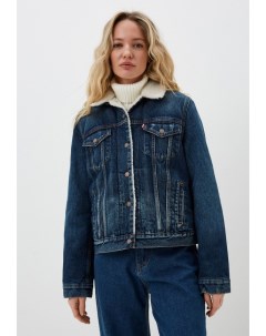 Куртка джинсовая Levi's®