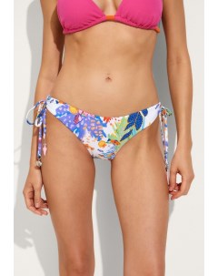 Плавки Seafolly australia