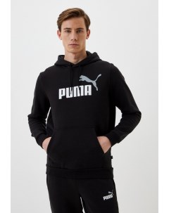 Худи Puma