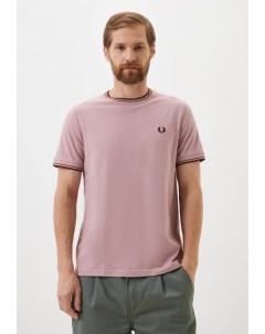 Футболка Fred perry