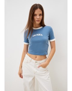 Футболка Dickies