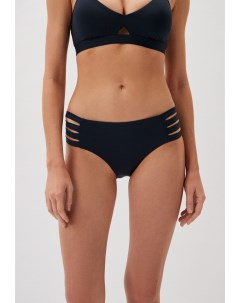 Плавки Seafolly australia