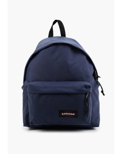 Рюкзак Eastpak