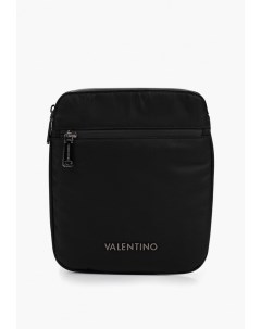 Сумка Valentino bags