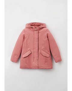 Пуховик Woolrich