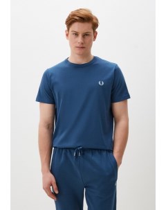 Футболка Fred perry