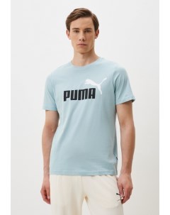 Футболка Puma