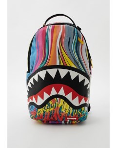 Рюкзак Sprayground