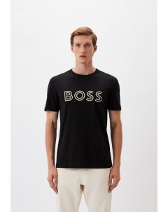 Футболка Boss