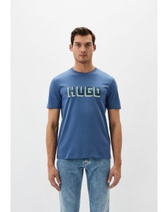 Футболка Hugo