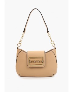 Сумка Valentino bags