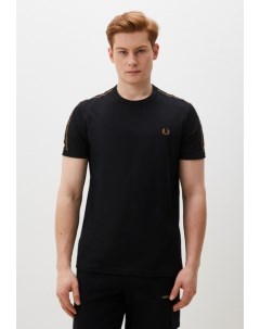 Футболка Fred perry