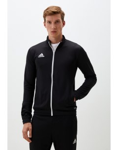 Олимпийка Adidas