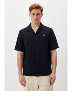 Рубашка Fred perry