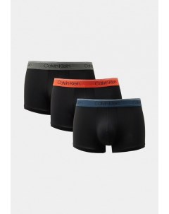 Трусы 3 шт Calvin klein underwear