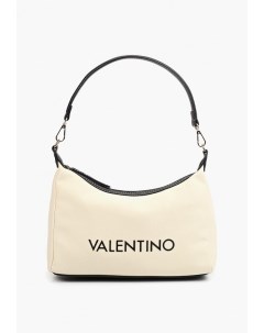 Сумка Valentino bags