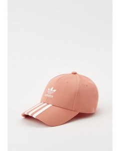 Бейсболка Adidas originals