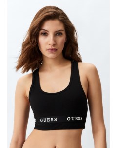 Бюстгальтер Guess