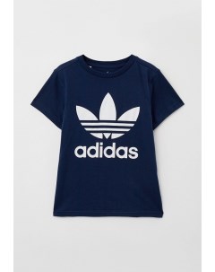 Футболка Adidas originals