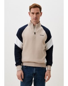 Олимпийка Jack & jones