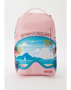 Рюкзак Sprayground