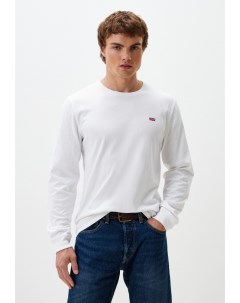 Лонгслив Levi's®