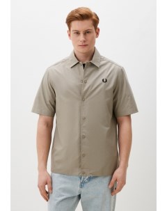 Рубашка Fred perry