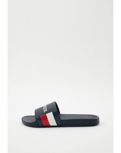 Сланцы Tommy hilfiger