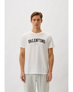 Футболка Valentino